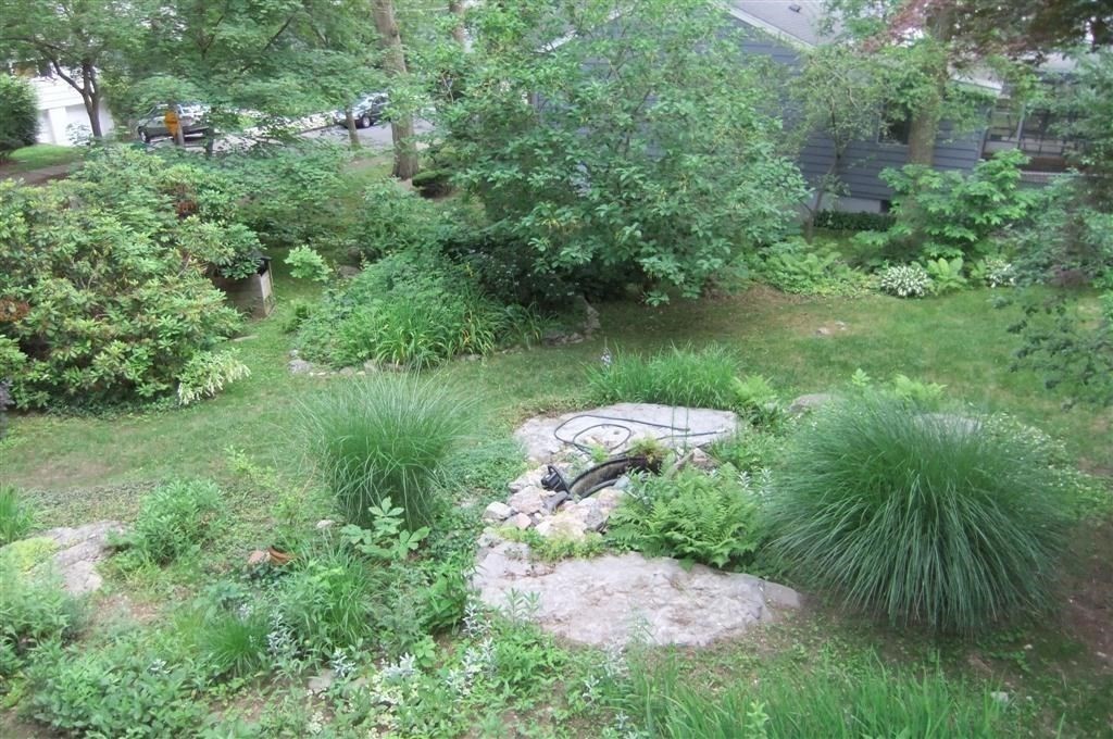 68 Walnut Hill Road Newton, MA 02461 - Photo 17 of 18