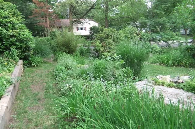 $5,200 | 68 Walnut Hill Road, Newton, MA 02461