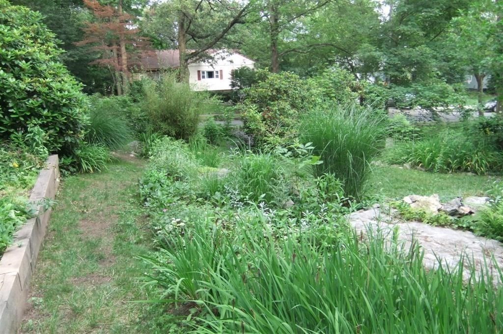 68 Walnut Hill Road Newton, MA 02461 - Photo 18 of 18