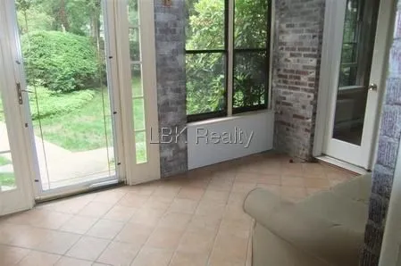 $5,200 | 68 Walnut Hill Road, Newton, MA 02461