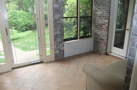 68 Walnut Hill Road Newton, MA 02461 - Photo 2 of 18