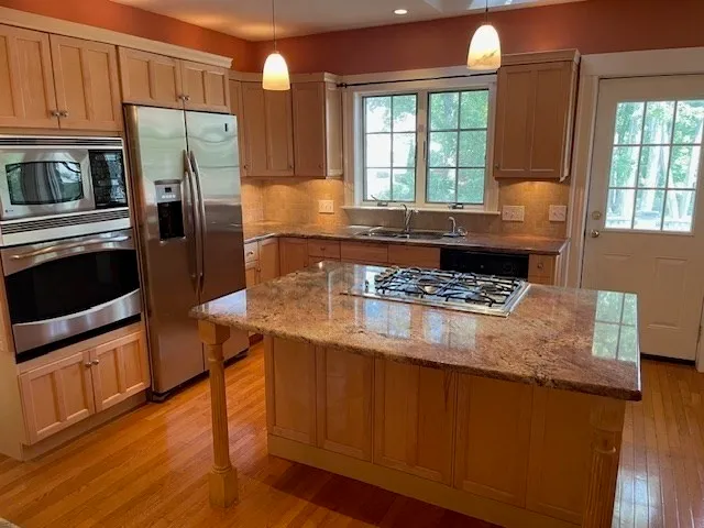 $5,200 | 68 Walnut Hill Road, Newton, MA 02461