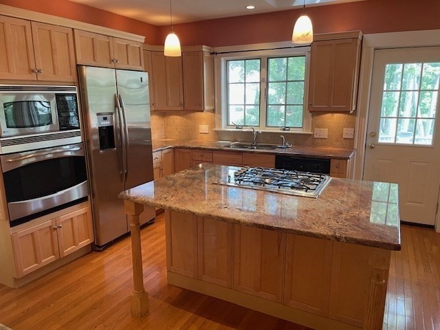 68 Walnut Hill Road Newton, MA 02461 - Photo 4 of 18