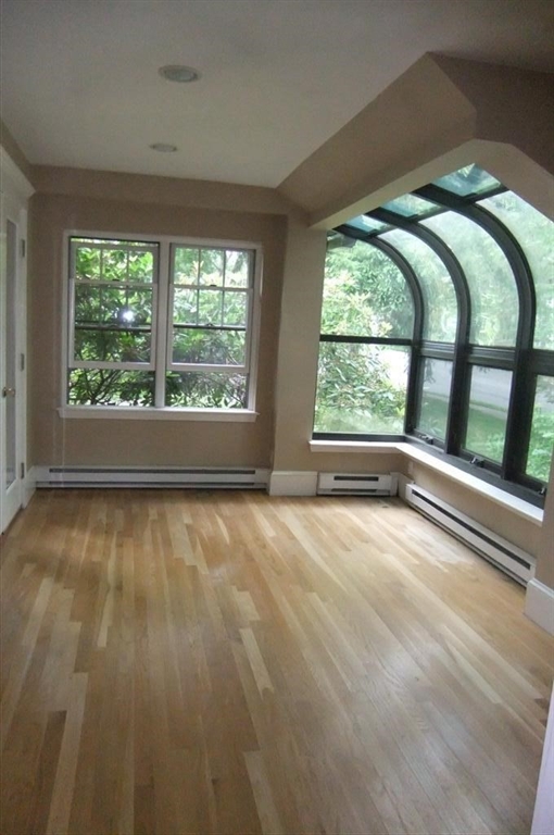 68 Walnut Hill Road Newton, MA 02461 - Photo 5 of 18