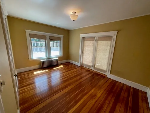 $5,200 | 68 Walnut Hill Road, Newton, MA 02461