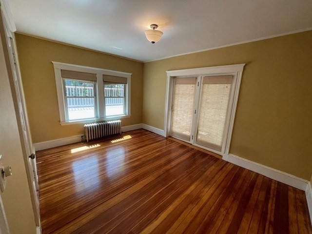 68 Walnut Hill Road Newton, MA 02461 - Photo 6 of 18