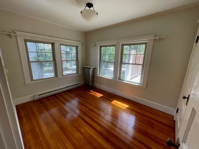 $5,200 | 68 Walnut Hill Road, Newton, MA 02461