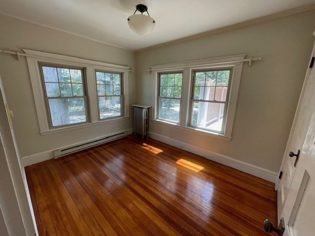 68 Walnut Hill Road Newton, MA 02461 - Photo 8 of 18