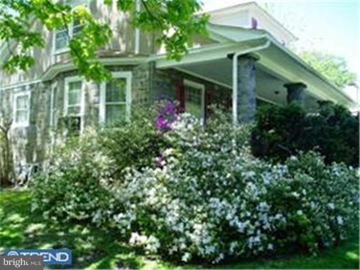 117 Rutledge Avenue Rutledge, PA 19070 - Photo 2 of 11 View