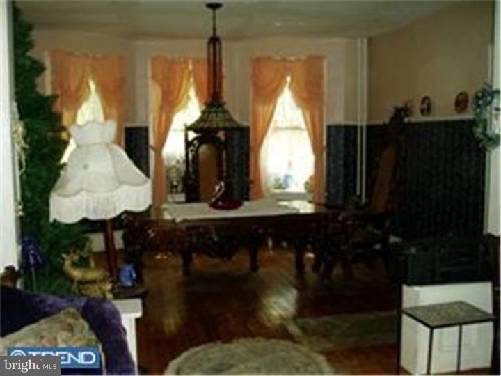 117 Rutledge Avenue Rutledge, PA 19070 - Photo 7 of 11 Gallery Image 7