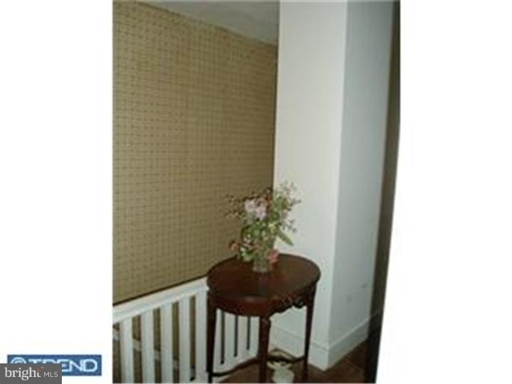 117 Rutledge Avenue Rutledge, PA 19070 - Photo 10 of 11 Gallery Image 10