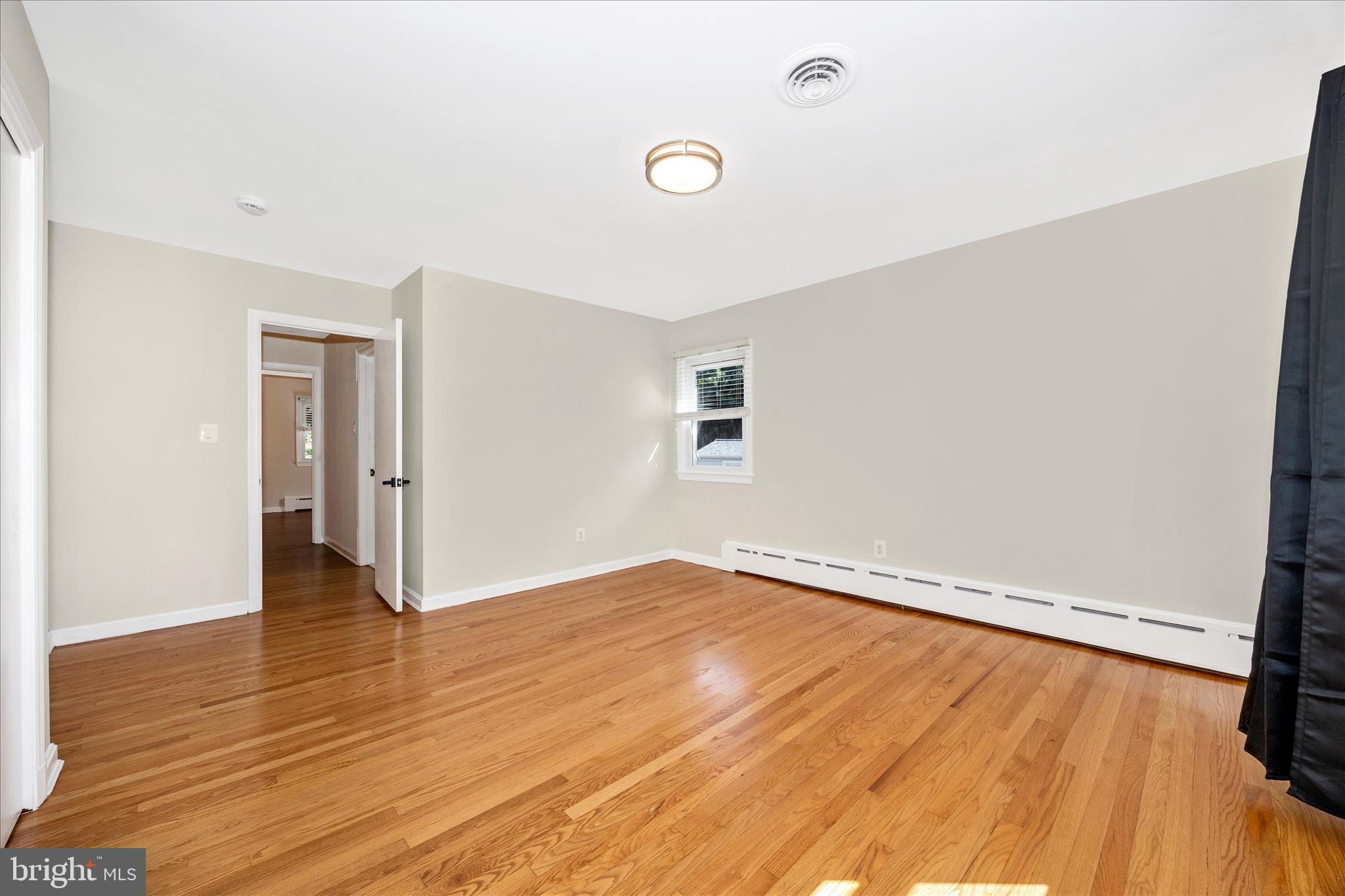 16215 Redland Road Rockville, MD 20855 - Photo 23 of 51 Primary Bedroom