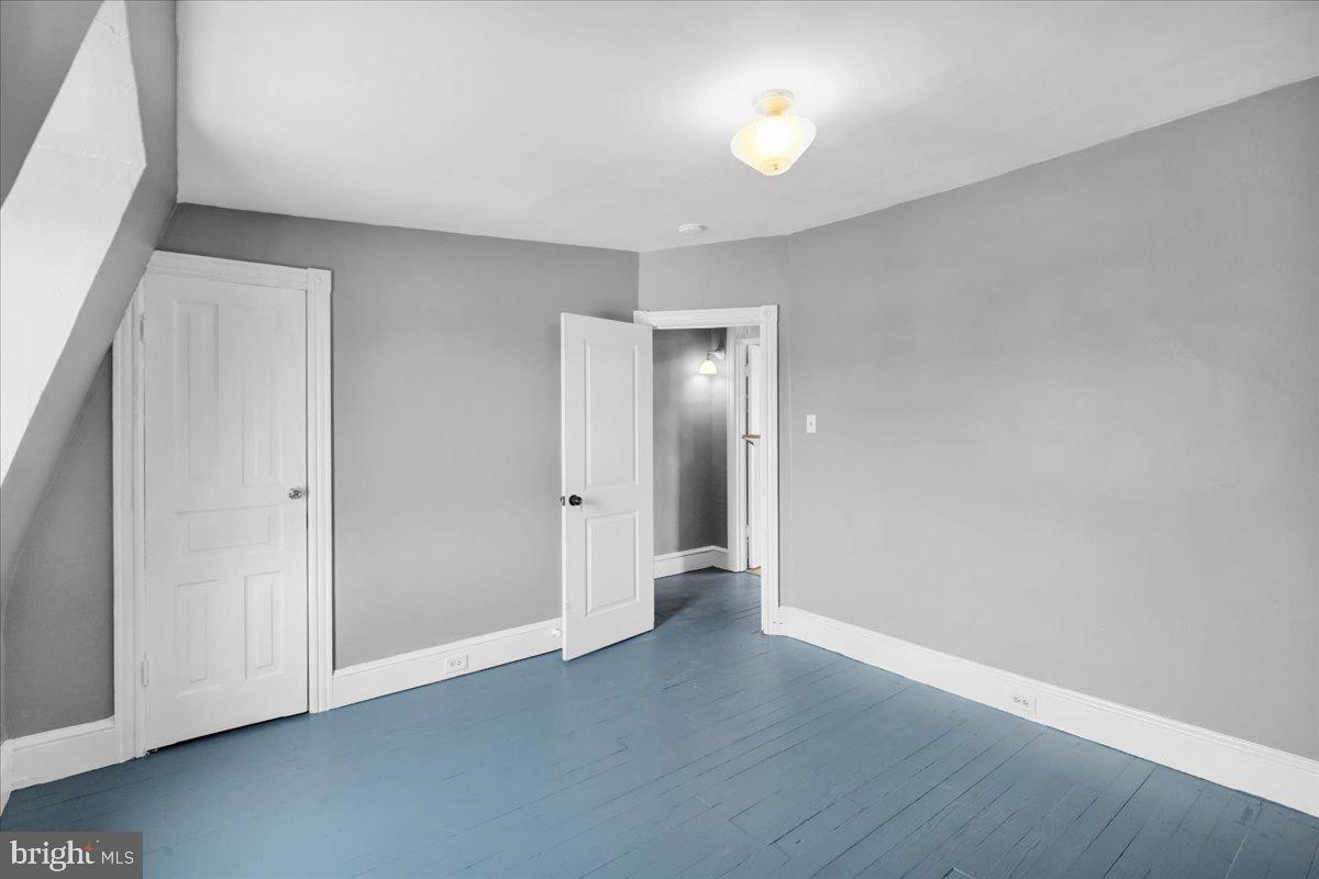 918 North 5th Street Reading, PA 19601 - Photo 28 of 28