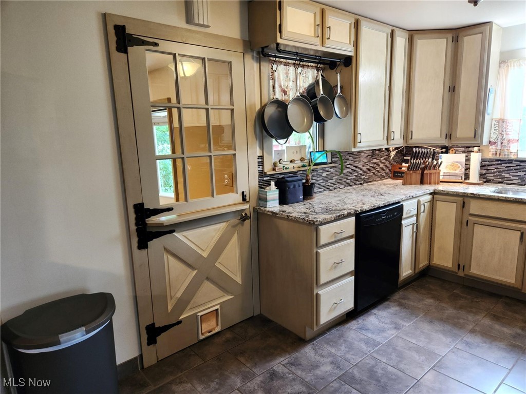 7762 Greenwich Road Lodi, OH 44254 - Photo 10 of 50 Gallery Image 10