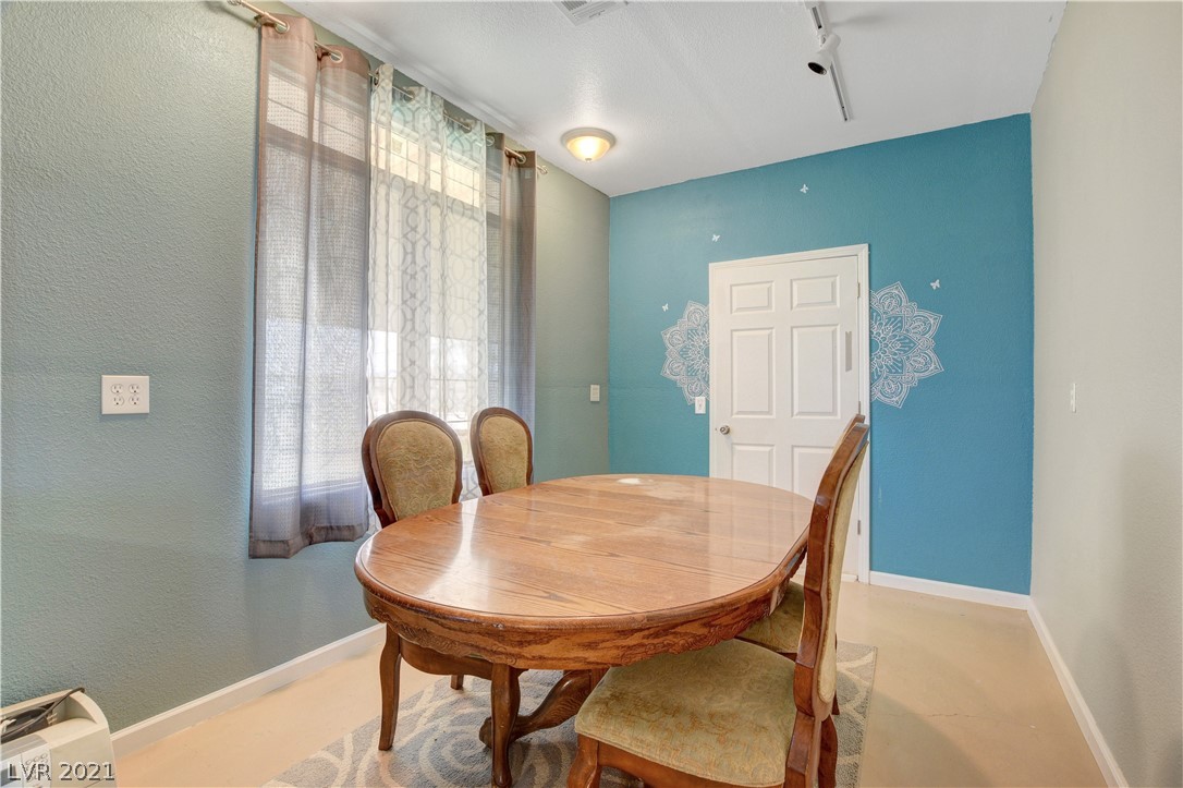 3250 West Blosser Ranch Road Pahrump, NV 89060 - Photo 38 of 50 Gallery Image 38