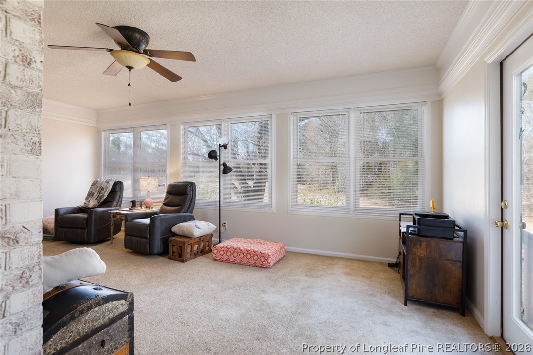 2574 Norrington Road Lillington, NC 27546 - Photo 16 of 50