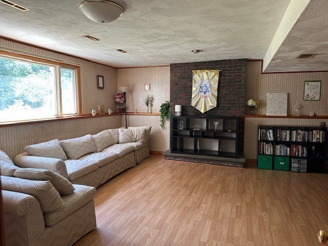 1849 Bay Road Sharon, MA 02067 - Photo 11 of 22