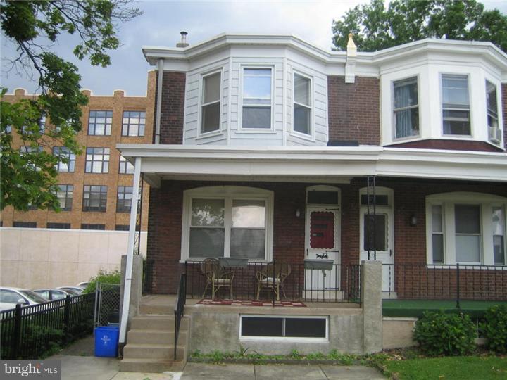 419 Rector Street Philadelphia, PA 19128 - Photo 1 of 12 Gallery Image 1