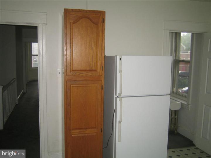 419 Rector Street Philadelphia, PA 19128 - Photo 4 of 12 Gallery Image 4
