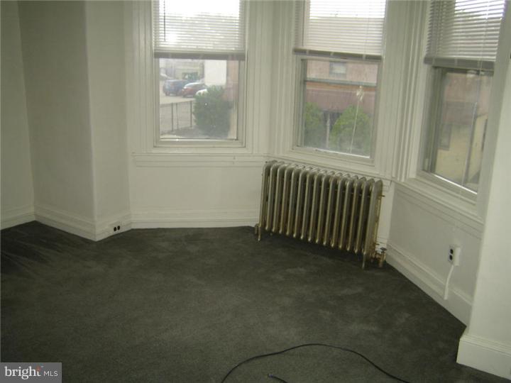 419 Rector Street Philadelphia, PA 19128 - Photo 7 of 12 Gallery Image 7