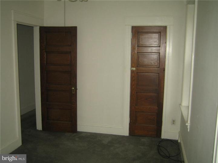 419 Rector Street Philadelphia, PA 19128 - Photo 8 of 12 Gallery Image 8