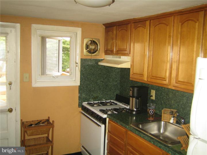 419 Rector Street Philadelphia, PA 19128 - Photo 9 of 12 Gallery Image 9