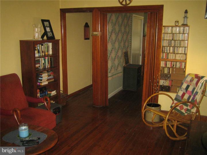 419 Rector Street Philadelphia, PA 19128 - Photo 10 of 12 Gallery Image 10