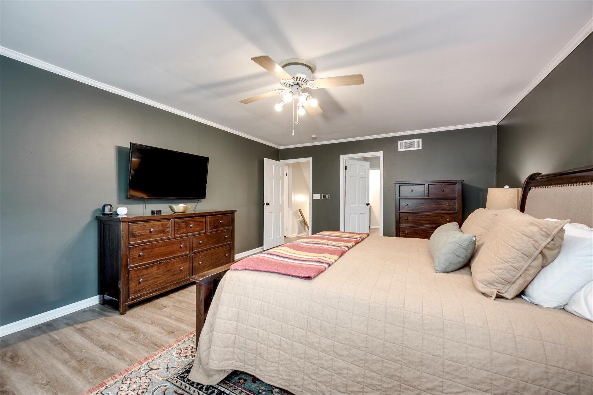 603 Norwich Road Augusta, GA 30909 - Photo 33 of 68