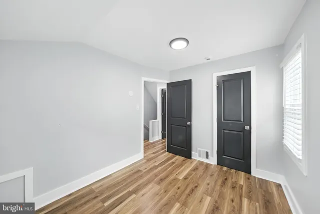 $2,200 | 5083 Just Street Northeast, Washington, DC 20019