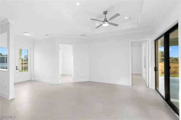 $334,900 | 1245 Calico Street, LaBelle, FL 33935