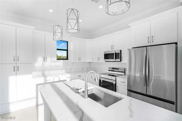 $334,900 | 1245 Calico Street, LaBelle, FL 33935