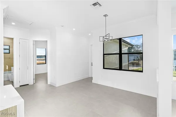 $334,900 | 1245 Calico Street, LaBelle, FL 33935