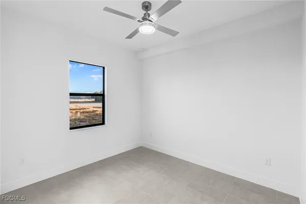 $334,900 | 1245 Calico Street, LaBelle, FL 33935