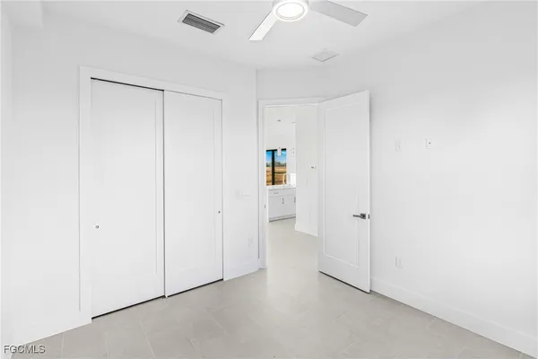 $334,900 | 1245 Calico Street, LaBelle, FL 33935