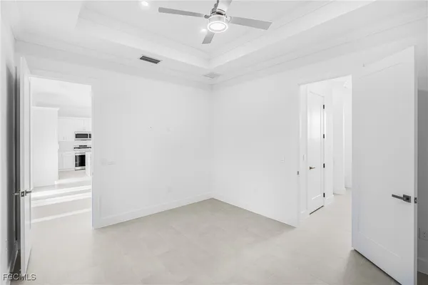 $334,900 | 1245 Calico Street, LaBelle, FL 33935