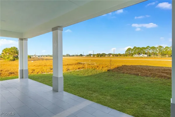 $334,900 | 1245 Calico Street, LaBelle, FL 33935