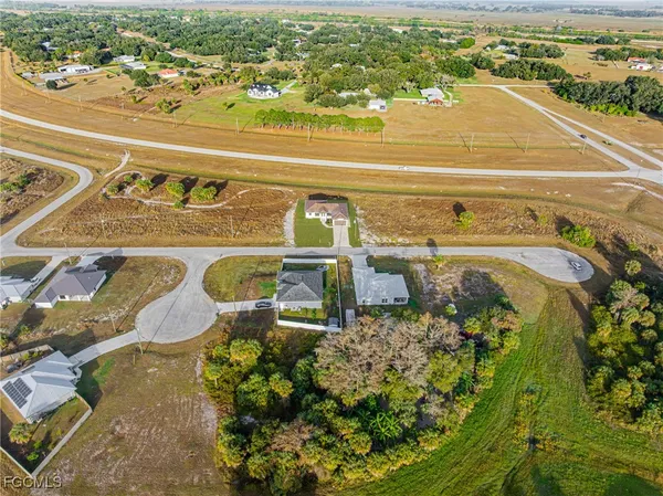 $334,900 | 1245 Calico Street, LaBelle, FL 33935