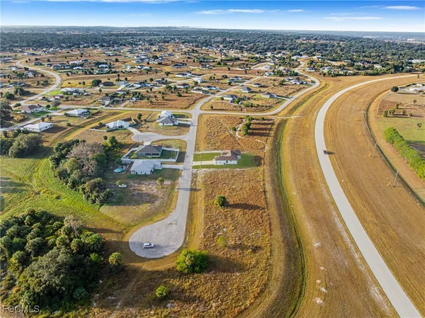 $334,900 | 1245 Calico Street, LaBelle, FL 33935