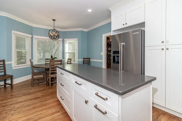 $480,000 | 516 McKinne's Park, Evans, GA 30809