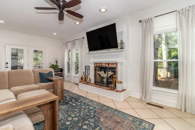 $480,000 | 516 McKinne's Park, Evans, GA 30809