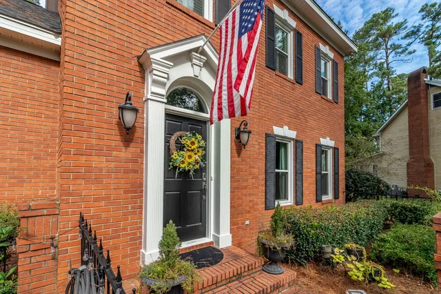 $480,000 | 516 McKinne's Park, Evans, GA 30809