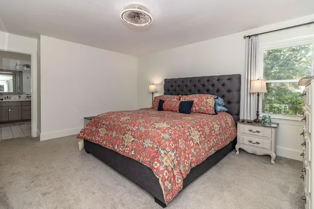 $480,000 | 516 McKinne's Park, Evans, GA 30809