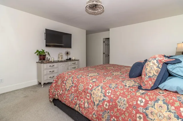 $480,000 | 516 McKinne's Park, Evans, GA 30809