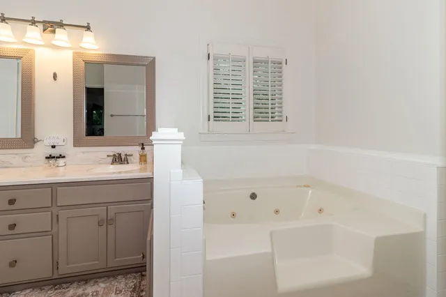 $480,000 | 516 McKinne's Park, Evans, GA 30809