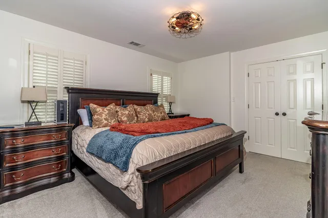 $480,000 | 516 McKinne's Park, Evans, GA 30809