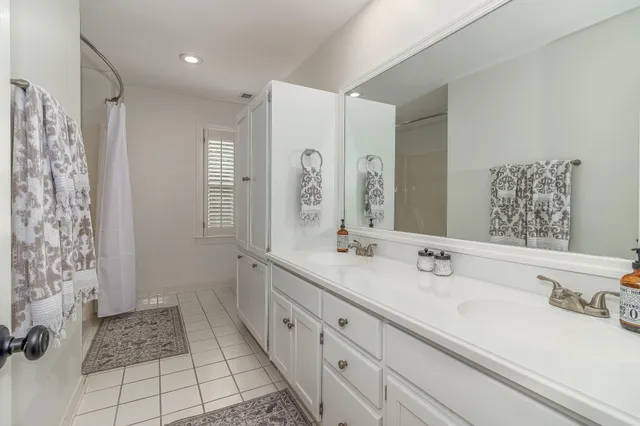 $480,000 | 516 McKinne's Park, Evans, GA 30809