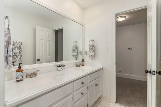 $480,000 | 516 McKinne's Park, Evans, GA 30809