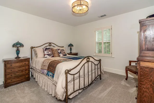 $480,000 | 516 McKinne's Park, Evans, GA 30809