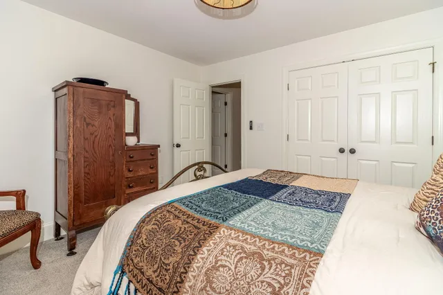 $480,000 | 516 McKinne's Park, Evans, GA 30809