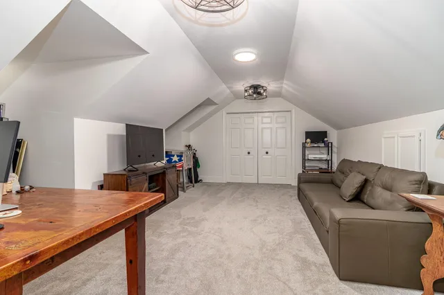 $480,000 | 516 McKinne's Park, Evans, GA 30809